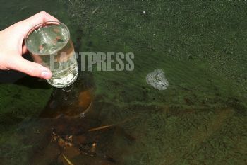 EA022437, Eastpress, Lappenranta, Suomi